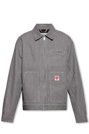 ‘terrell’ jacket od Carhartt WIP
