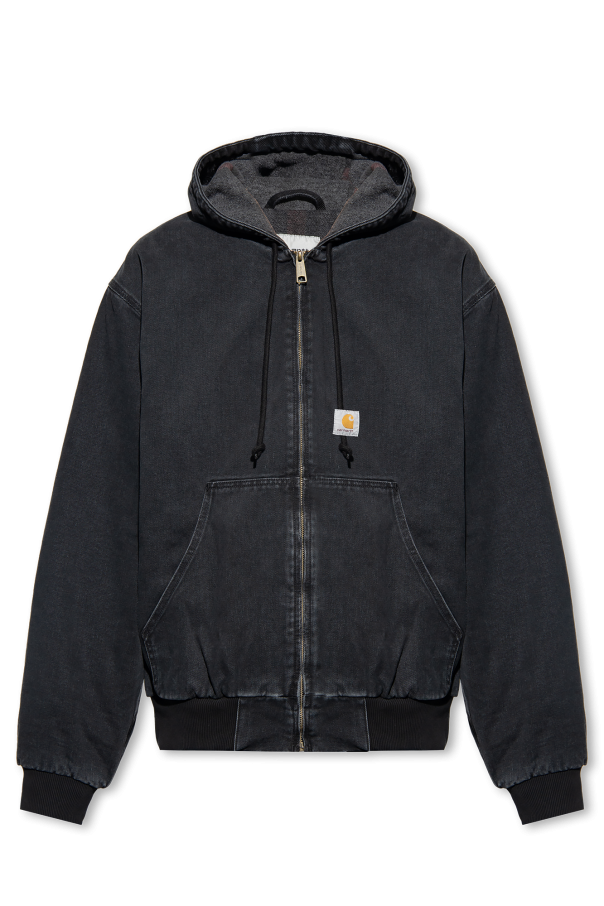 Product louis Vuitton Do a Kickflip T-shirt, hoodie, sweater, long sleeve  and tank top