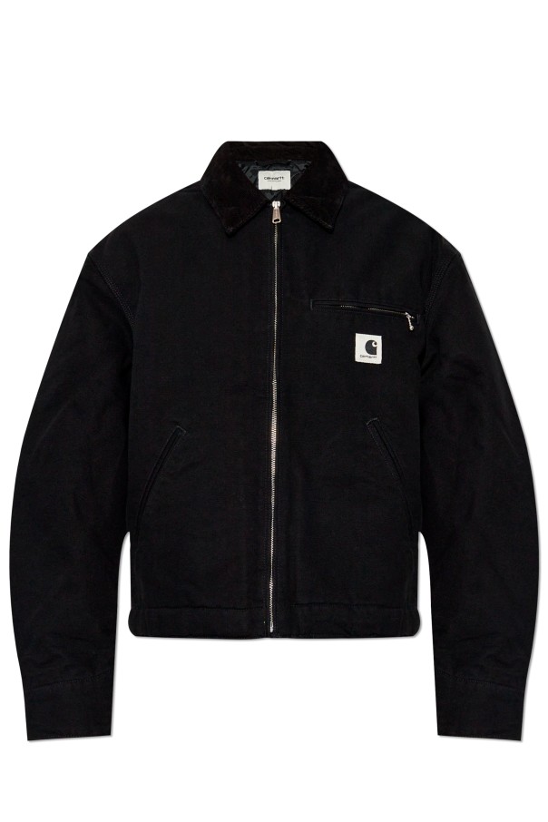 Carhartt WIP Jacket 'Detroit'