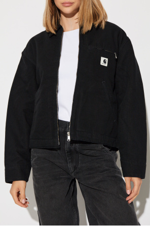 Carhartt WIP Jacket 'Detroit'