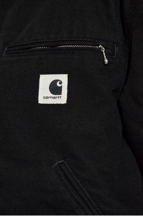 Carhartt WIP Jacket 'Detroit'