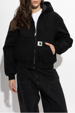 Carhartt WIP Chaqueta acolchada "OG Active"