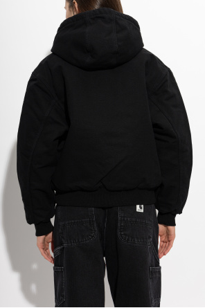 Carhartt WIP Chaqueta acolchada "OG Active"