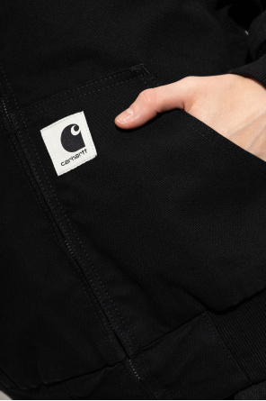 Carhartt WIP Chaqueta acolchada "OG Active"