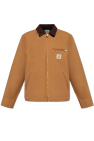 Carhartt WIP ‘Detroit’ jacket
