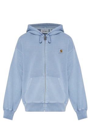 Sweatshirt "Nelson"
