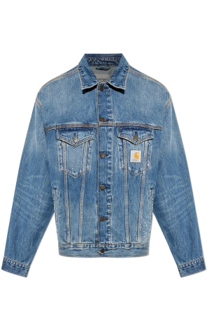 Chaqueta `Helston`