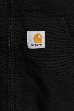 Carhartt WIP 