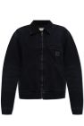 Carhartt WIP Denim jacket