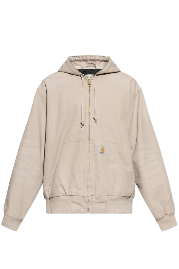 Jacket `Active` od Carhartt WIP