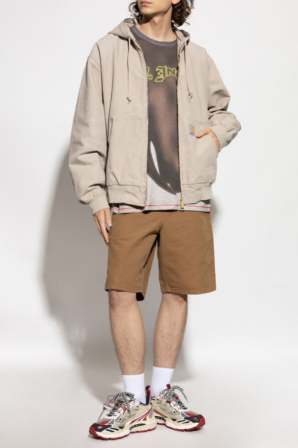 Carhartt WIP Jacke `Active`