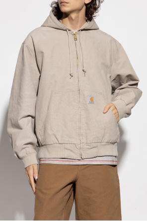 Carhartt WIP Jacke `Active`