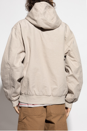 Carhartt WIP Jacke `Active`