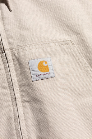 Carhartt WIP Jacke `Active`