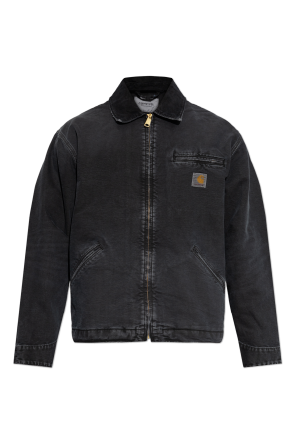 Chaqueta vaquera 'detroit' od Carhartt WIP