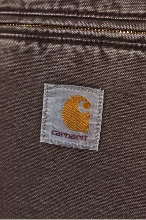 Carhartt WIP 'Detroit' jacket
