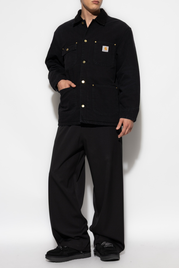 Carhartt WIP Chaqueta "Chore" acolchada