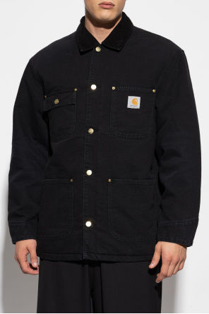 Carhartt WIP Chaqueta "Chore" acolchada