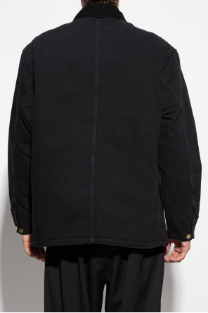 Carhartt WIP Chaqueta "Chore" acolchada