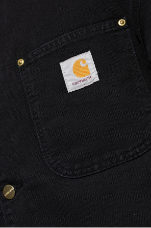 Carhartt WIP Chaqueta "Chore" acolchada