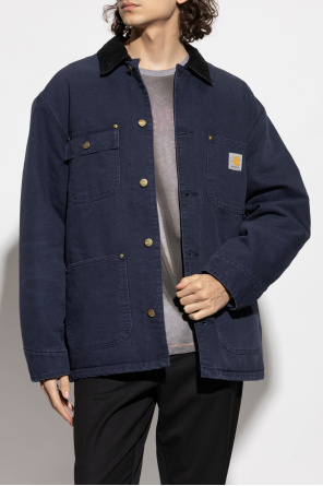 Carhartt WIP Chaqueta "Chore" acolchada