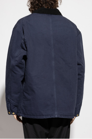 Carhartt WIP Chaqueta "Chore" acolchada