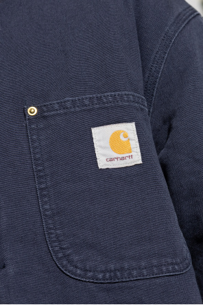 Carhartt WIP Chaqueta "Chore" acolchada