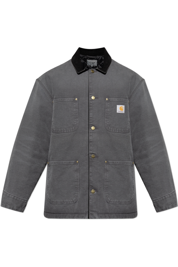 Insulated "Chore" jacket od Carhartt WIP