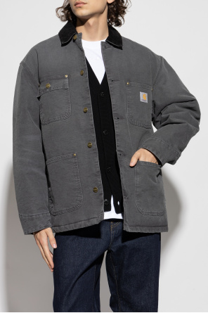 Carhartt WIP Chaqueta "Chore" acolchada