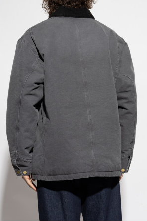 Carhartt WIP Chaqueta "Chore" acolchada