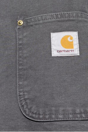 Carhartt WIP Chaqueta "Chore" acolchada