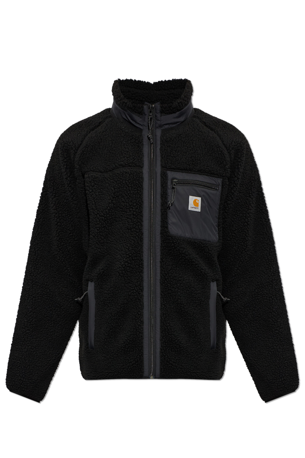 Polar ‘Prentis’ od Carhartt WIP