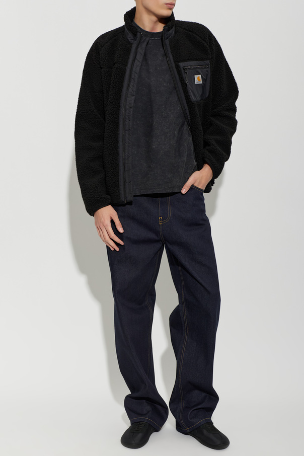 Carhartt WIP Polar „Prentis“