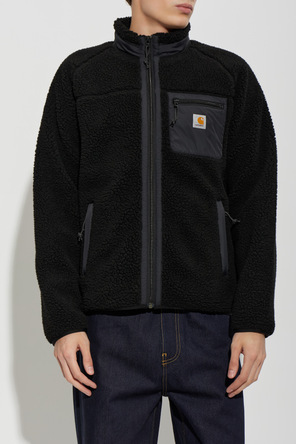 Carhartt WIP Polar „Prentis“