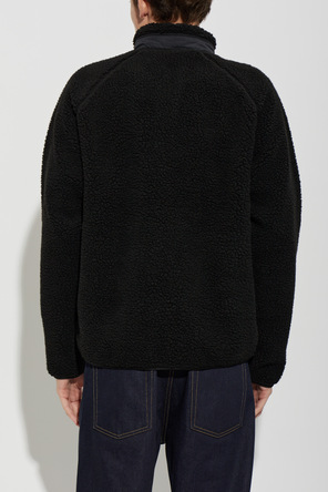 Carhartt WIP Polar „Prentis“