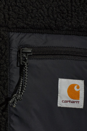 Carhartt WIP Polar „Prentis“