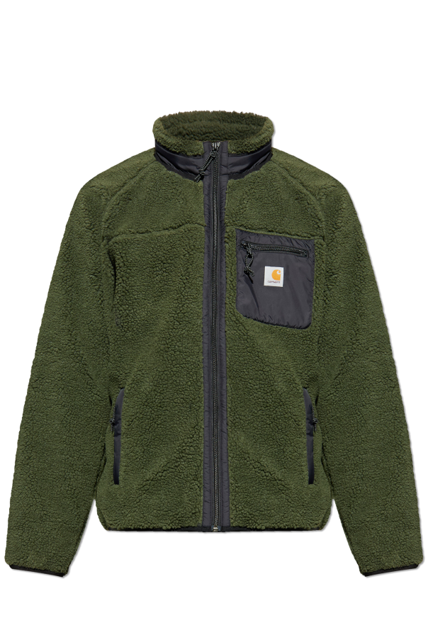 Polar "Prentis Liner", zdjęcie 1 Polar "Prentis Liner" od Carhartt WIP
