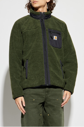 Carhartt WIP Polar "Prentis Liner"
