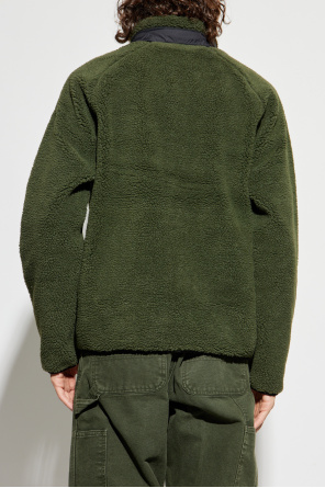 Carhartt WIP Polar "Prentis Liner"