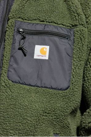Carhartt WIP Polar "Prentis Liner"