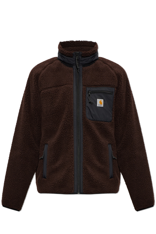 Polar ‘Prentis’ od Carhartt WIP