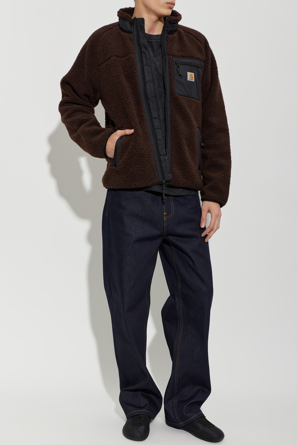 Carhartt WIP Polar ‘Prentis’