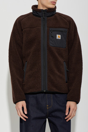Carhartt WIP Polar ‘Prentis’