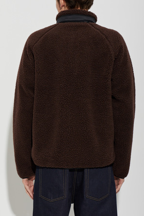 Carhartt WIP Polar ‘Prentis’