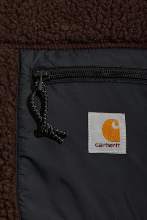 Carhartt WIP Polar ‘Prentis’