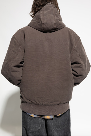 Carhartt WIP Insulated jacket