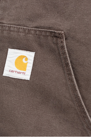 Carhartt WIP Insulated jacket