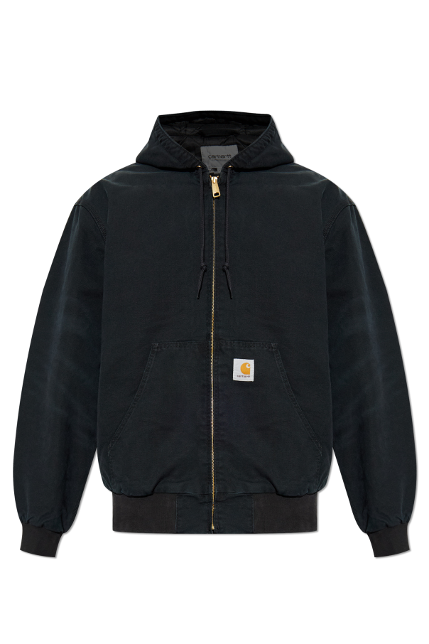 Jacket 'Active' od Carhartt WIP