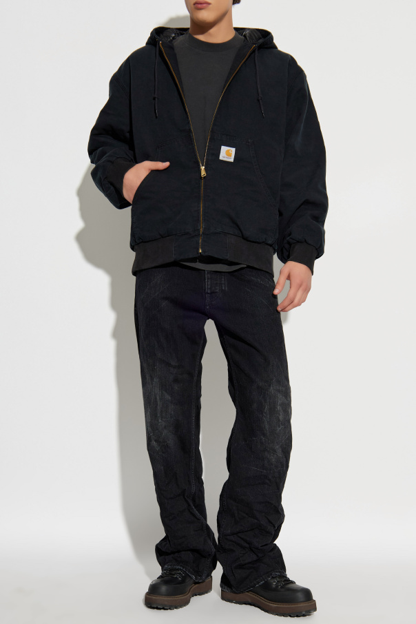 Carhartt WIP Chaqueta 'Active'