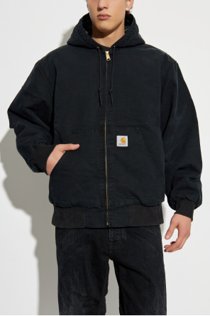 Carhartt WIP Chaqueta 'Active'